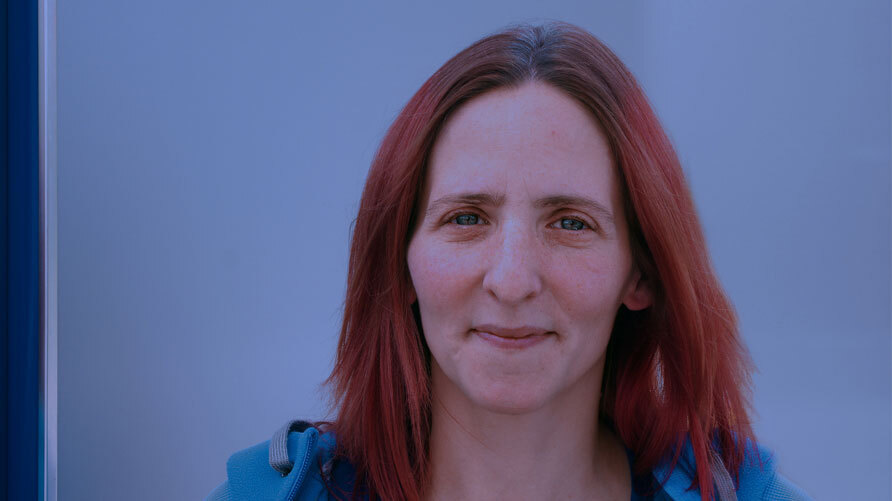 Sternengarage AG Brunegg - Jasmin Snozzi Sternengarage AG Brunegg - Jasmin Snozzi