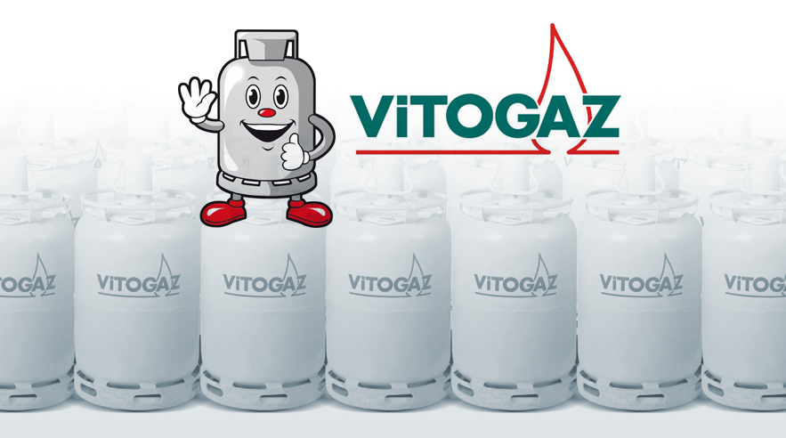 VitoGaz